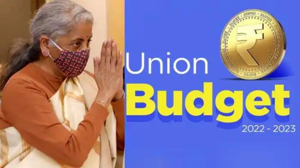 Budget 2022: బడ్జెట్ 2022-23పై ఐటీ రంగం అంచనాలు, ఆశలు ఇవే..!