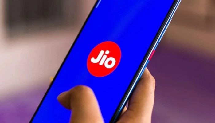 Jio Recharge Plan: జియో కస్టమర్లకు బంపర్ ఆఫర్.. రూ.150లకే అన్ లిమిటెడ్ కాల్స్, హైస్పీడ్ డేటా