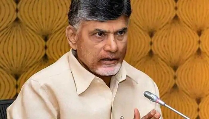 AP New Districts News: &quot;పీఆర్సీ, క్యాసినోలను పక్కదారి పట్టించేందుకే ఈ జిల్లాల ప్రతిపాదన&quot;