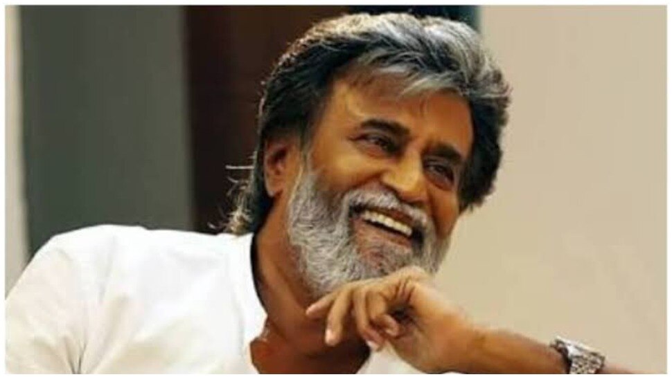 Rajinikanth: ధనుష్, ఐశ్వర్యలను కలపడానికి సూపర్ స్టార్ ప్రయత్నాలు.. ఫోన్ చేసి మరీ..!!