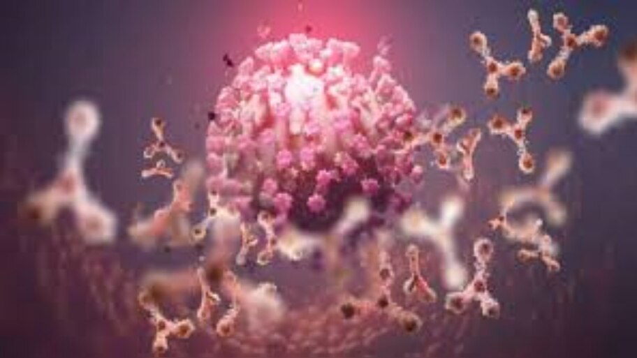 Wuhan Scientists Warning NeoCov Variant which spreading in South Africa ...