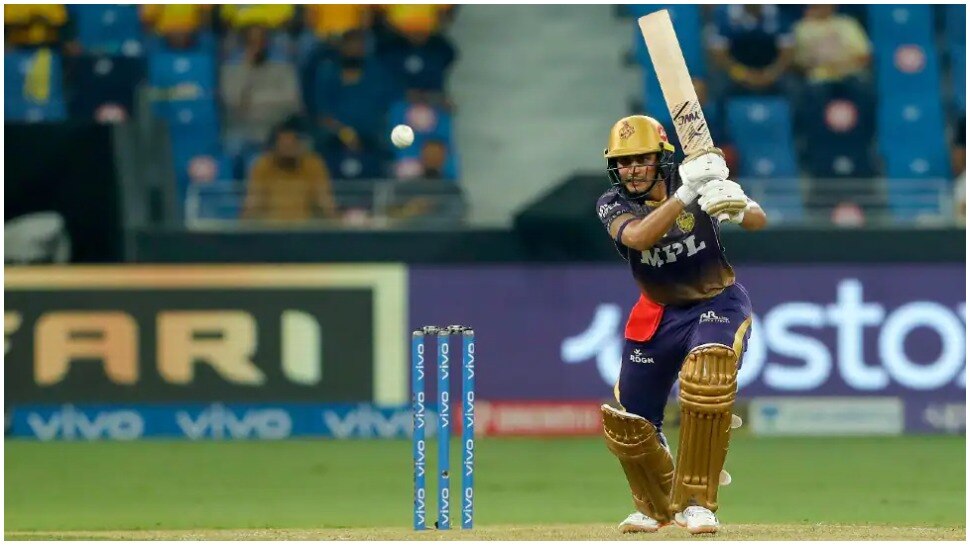 IPL 2022 Auction: &#039;తప్పలేదు మరి.. శుభ్‌మన్ గిల్‌ను కోల్పోవడం బాధగా ఉంది&#039;