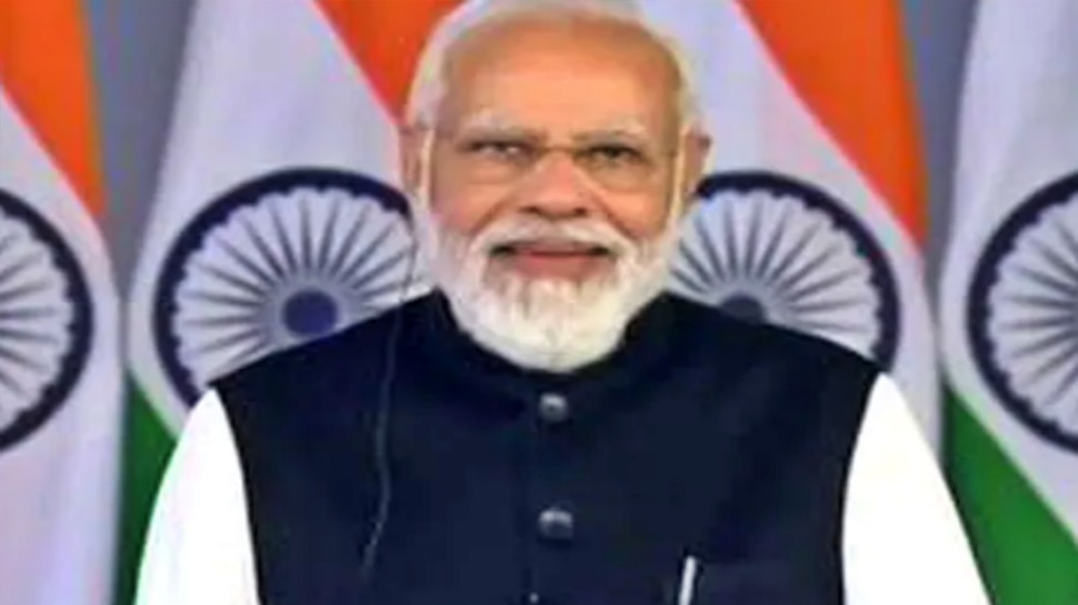 PM Modi: యూట్యూబ్‌లో దూసుకుపోతున్న ప్రధాని మోదీ..కోటి దాటిన సబ్‌స్క్రైబర్లు