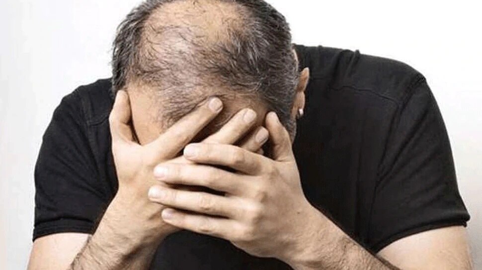 Hair Fall Prevention Diet: ఈ డైట్ ఫాలో అయితే జుట్టు రాలే సమస్య వెంటనే తగ్గుతుంది!