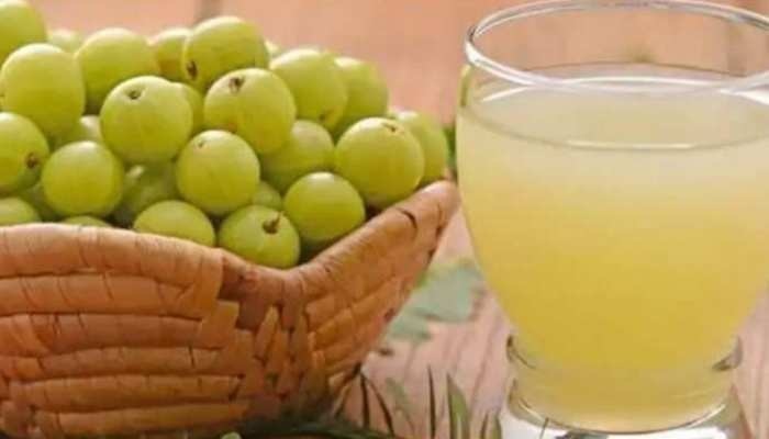 Amla Health Benefits: రోజుకొక ఉసిరికాయతో అద్భుతమైన ఆరోగ్య ప్రయోజనాలివే