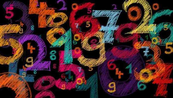 Numerology Predictions: ఏయే తేదీల్లో పుట్టినవారికి ఇవాళ కలిసొస్తుంది.. న్యూమరాలజీ ఏం చెబుతోంది