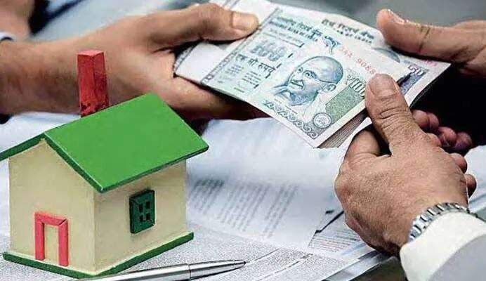 Housing Loan: హౌసింగ్ లోన్ కోసం చూస్తున్నారా..ఏ డాక్యుమెంట్లు అవసరమో తెలుసా