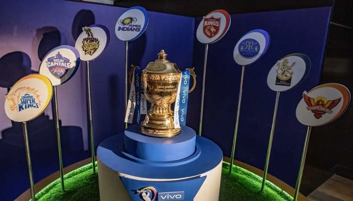 IPL 2022 Mega Auction: ఈ నెల 12 నుంచి టాటా ఐపీఎల్ మెగా వేలం! వరల్డ్‌ కప్‌ గెలిచినా అనర్హులే!