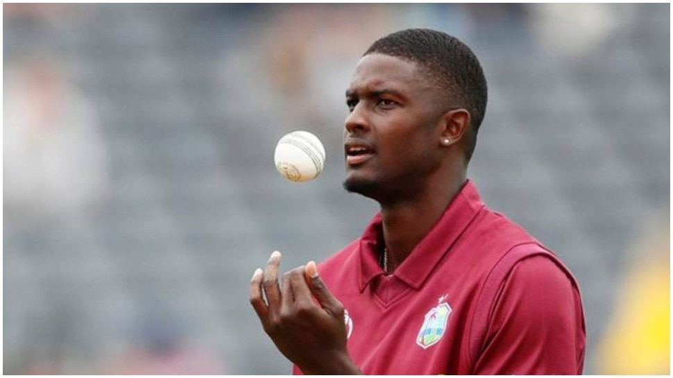 IPL Auction 2022 Live Updates Jason Holder sold to Lucknow Super