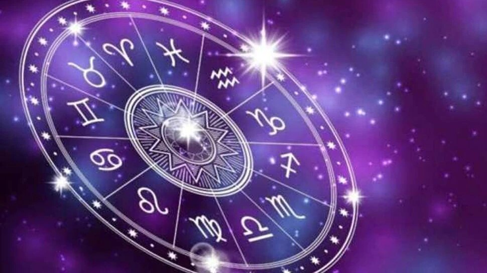 horoscope-today-13th-feb-2022-sagittarius-capricorn-virgo-they-should-be-careful-about