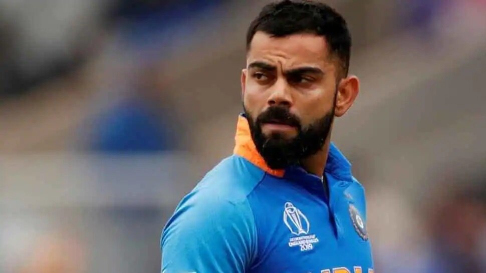  Virat Kohli: విరాట్ కోహ్లీ కోసం వేచి చూస్తున్న అరుదైన ప్రపంచ రికార్డు