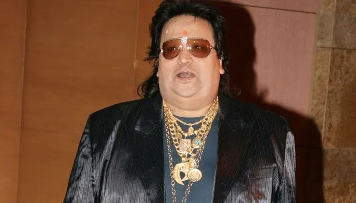 Bappi Lahiri: బప్పి లహిరి మెడ నిండా బంగారం.. ఎందుకలా కనిపించేవాడో తెలుసా..