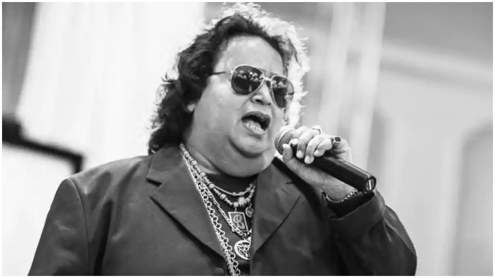 Bappi Lahiri Telugu Songs: చిరంజీవికి మంచి హిట్స్ ఇచ్చిన బప్పి లాహిరి.. తెలుగు టాప్ సాంగ్స్ ఇవే!!