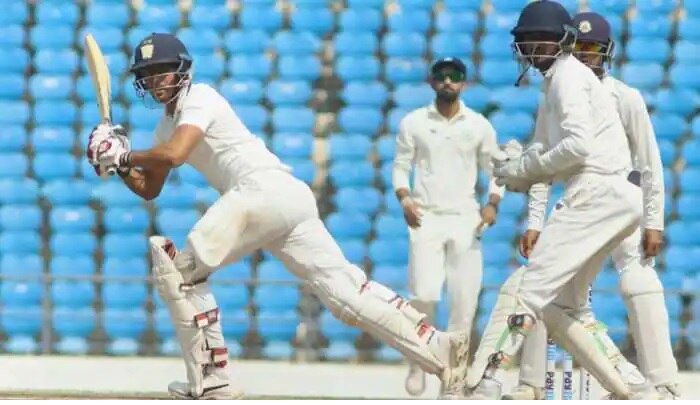  Ranji Trophy 2022: రంజీ క్రికెడ్ నేడే ప్రారంభం, ఎన్ని జట్లు, ఎన్ని దశలు, ఎన్ని మ్యాచ్‌లు..ఇవే ఆ వివరాలు