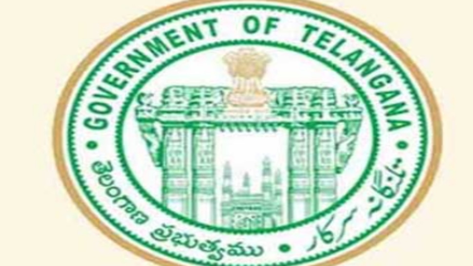 Telangana: ఉద్యోగ నియామకాల్లో 95శాతం స్థానిక రిజర్వేషన్లు అమలు: CS