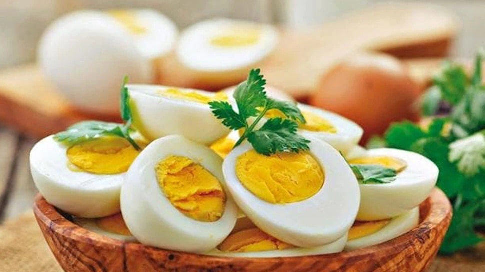 Egg Side Effects these side effects caused by eating a boiled egg on