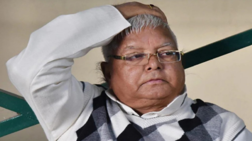 fifth-fodder-scam-case-cbi-court-sentences-rjd-leader-lalu-prasad