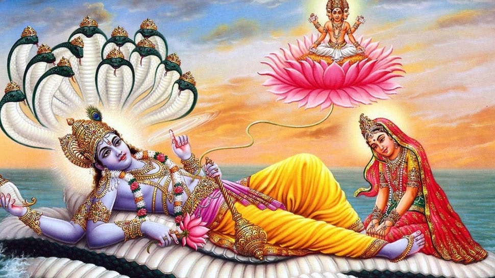 Vijaya Ekadashi 2022 Date: విజయ ఏకాదశి నాడు ఈ మంత్రాలు జపిస్తే.. కోరికలన్నీ నెరవేరుతాయట