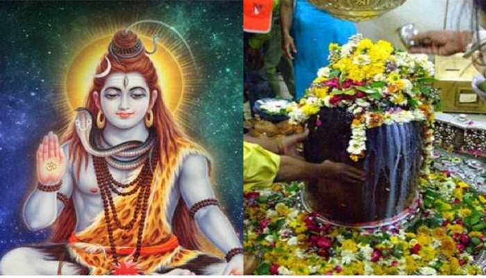 Maha Shivaratri: మహా శివరాత్రి రోజు ఏ నైవేద్యం పెట్టాలి.. ఏది పెడితే ఆ పరమ శివుడి అనుగ్రహం పొందగలరు..