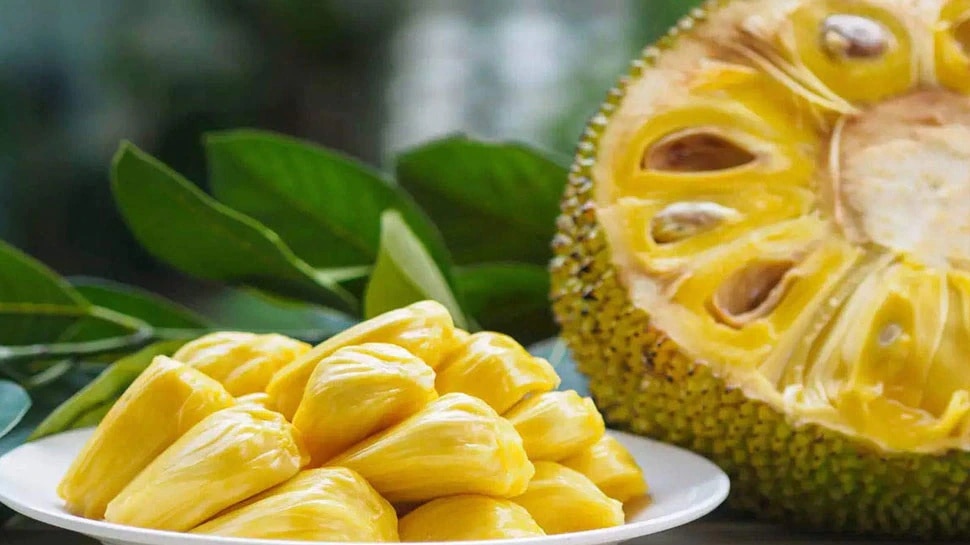 Jackfruit Side Effects: పనస కాయ తిన్న తర్వాత ఈ పదార్ధాలు అసలు ముట్టుకోకండి!