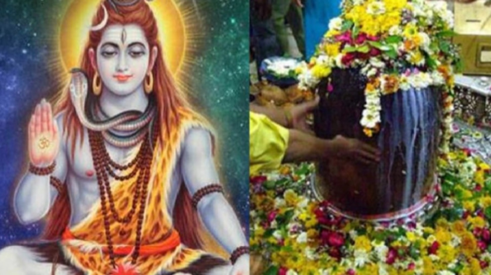 Maha Shivratri 2022: Puja Vidhi and Significance for lord shiva