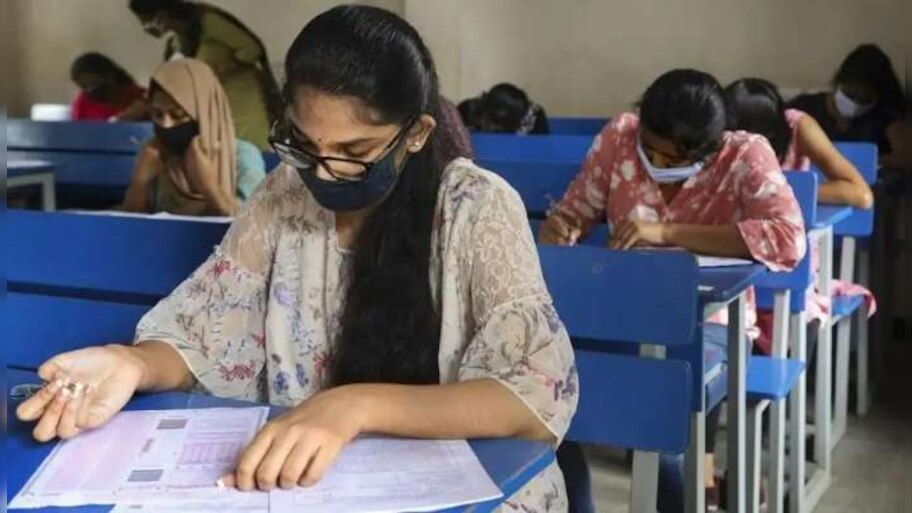 telangana inter exams revised schedule releases to avoid clash with jee ...