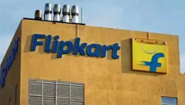 Flipkart Big Bachat Dhamaal Sale: ఫ్లిప్‌కార్ట్‌లో స్మార్ట్‌ఫోన్స్, ఎలక్ట్రానిక్ గ్యాడ్జెట్స్, యాక్సెసరీలపై భారీ డిస్కౌంట్స్