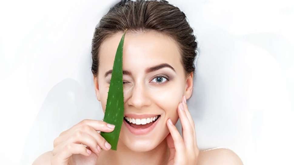 Aloe Vera Side Effects: కలబంద రసాన్ని ఎక్కువగా వాడితే కలిగే అనర్థాలు తెలుసా?