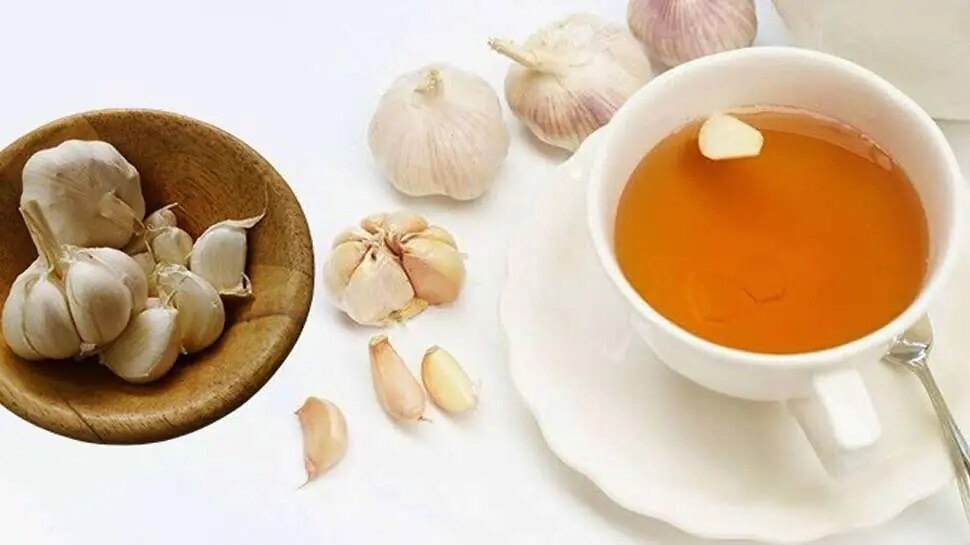 Garlic Tea Benefits: టీలో మరో కొత్త రకం.. వెల్లుల్లి టీ వల్ల కలిగే ప్రయోజనాలేంటో తెలుసా?