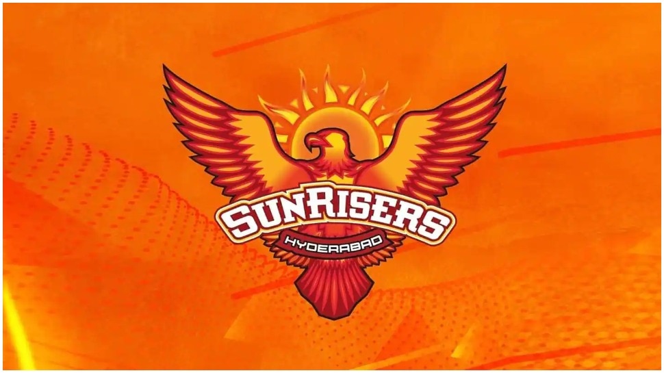 SRH IPL 2022 Schedule: రాజ‌స్థాన్‌తో మొదటి మ్యాచ్.. పంజాబ్‌తో చివరి మ్యాచ్! ఎస్‌ఆర్‌హెచ్ షెడ్యూల్ ఇదే!!