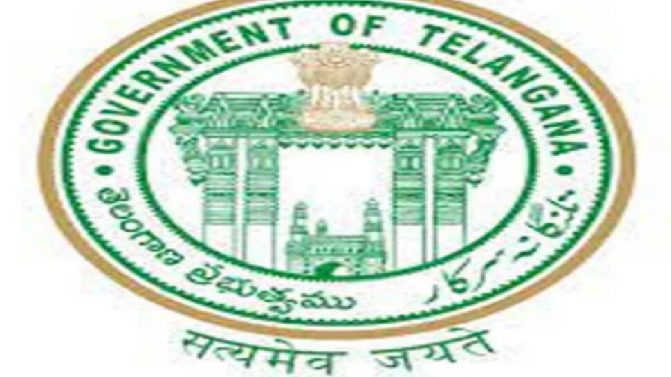 Telangana Govt Employees: మహిళా ఉద్యోగులకు కేసీఆర్ సర్కారు గుడ్ న్యూస్.. రేపు సెల‌వు ప్రకటిస్తూ ఉత్తర్వులు..