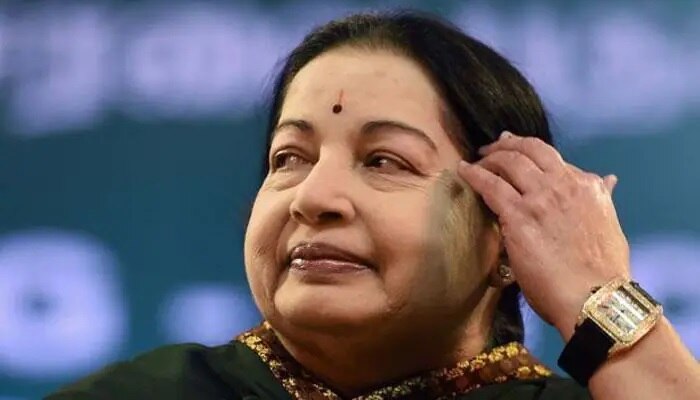 Jayalalitha Death Mystery: అంత అస్వస్థతగా ఉంటే..ఎవరు నిర్లక్ష్యం చేశారు