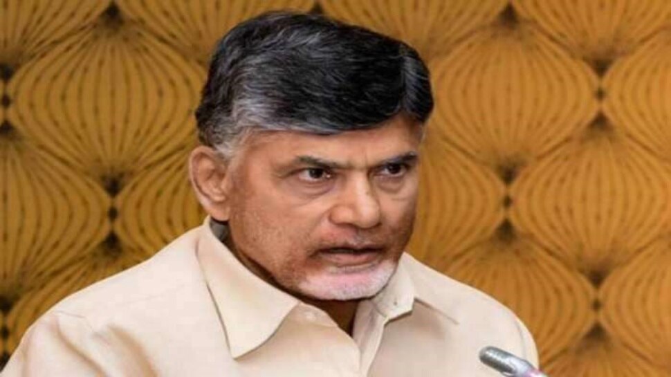 AP Elections: ఏపీలో ముందస్తు ఎన్నికలు- టీడీపీ అధినేత చంద్రబాబు జోస్యం