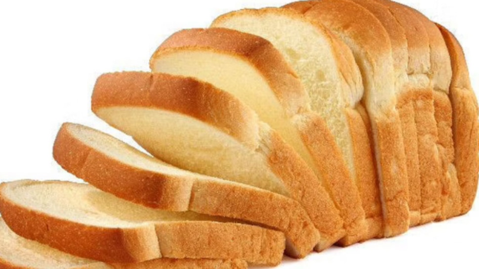 White Bread side effects: వైట్ బ్రెడ్ ఎక్కువగా తింటున్నారా? అయితే ఈ నిజాలు మీరు తప్పక తెలుసుకోవాల్సిందే..!