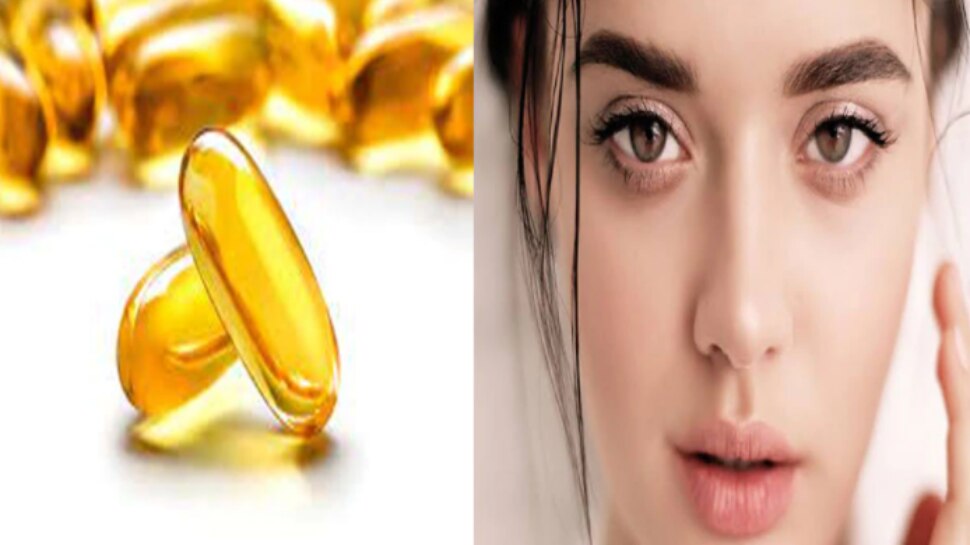 Fish Oil removes black spots in your face ముఖంపై నల్లటి మచ్చలు పోవాలంటే ఈ నూనెను ట్రై చేయండి