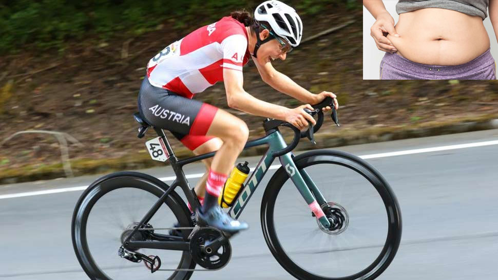 Cycling Benefits What are the Benefits of Cycling? Cycling Benefits