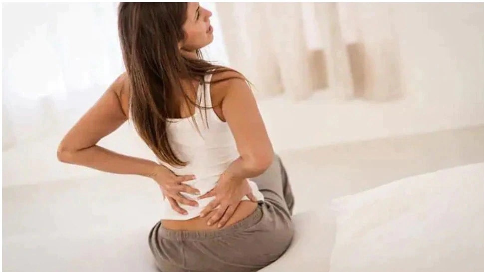 Reasons for Back Pain: వెన్నునొప్పితో బాధపడే వారు ఎట్టిపరిస్థితిలోనూ ఈ తప్పులు చేయకండి!