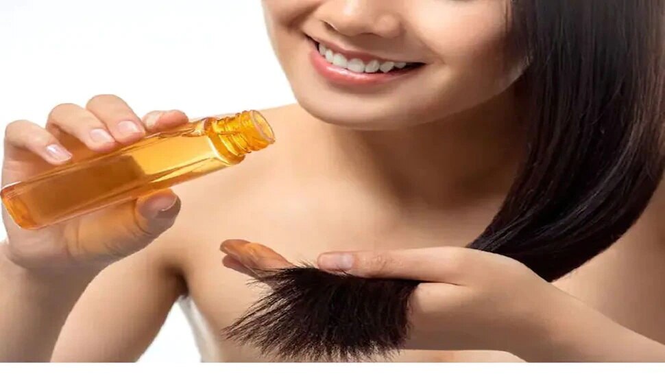 Hair Fall Solution: తరచుగా నూనె రాస్తున్నా మీ జుట్టు రాలిపోతుందా? దాని వెనుక కారణమేంటో తెలుసా?