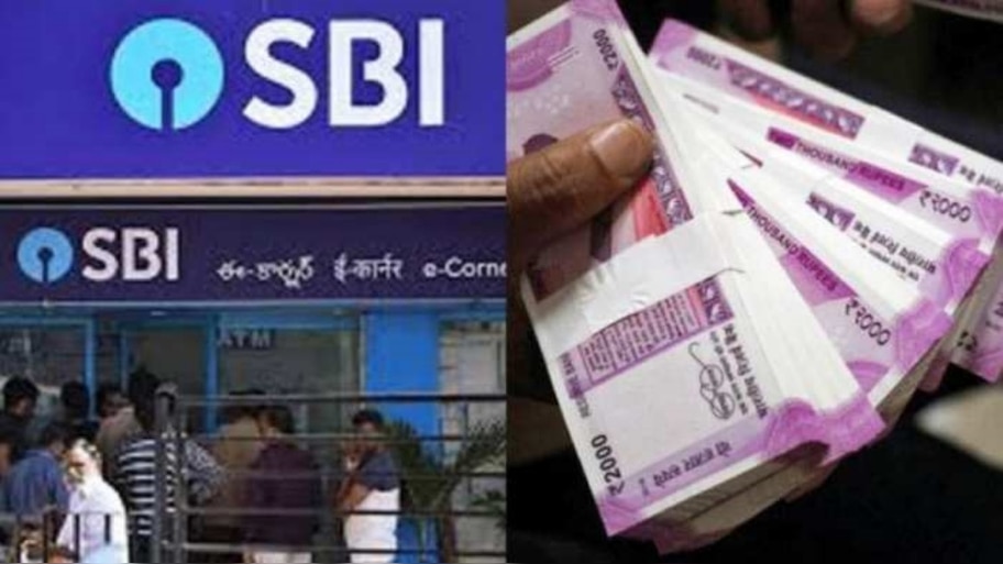 SBI FD Rates hiked new rates effecting from March 10 Check full details ...