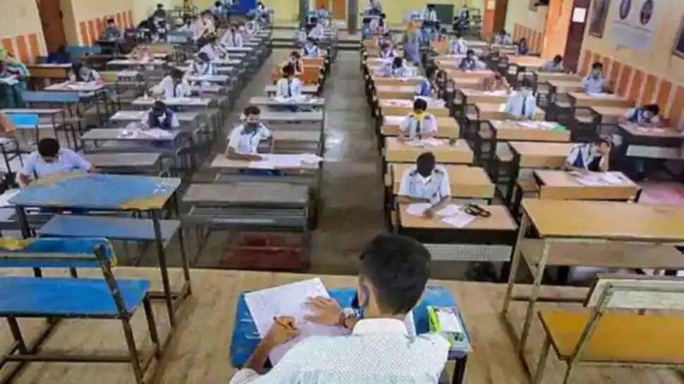  AP SSC Exams Postponed: ఏపీలో వాయిదా పడనున్న పదవ తరగతి పరీక్షలు, రేపు కొత్త షెడ్యూల్ విడుదల