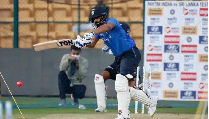  India vs Srilanka: బెంగళూరు టెస్ట్‌లో సరికొత్త రికార్డు, ఏకంగా 16 వికెట్లు