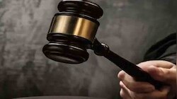 Capital Punishment: సౌదీలో సంచలనం.. ఒకే రోజు 81 మందికి మరణ శిక్ష