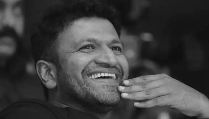 Puneeth Raj Kumar: పునీత్ రాజ్‌కుమార్‌కు మరణానంతర గౌరవ డాక్టరేట్.. ప్రకటించిన మైసూర్ యూనివర్సిటీ 