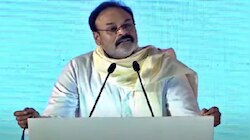 Nagababu: రాజధాని లేకుండా పాలించిన ఘనత జగన్‌దే: నాగబాబు