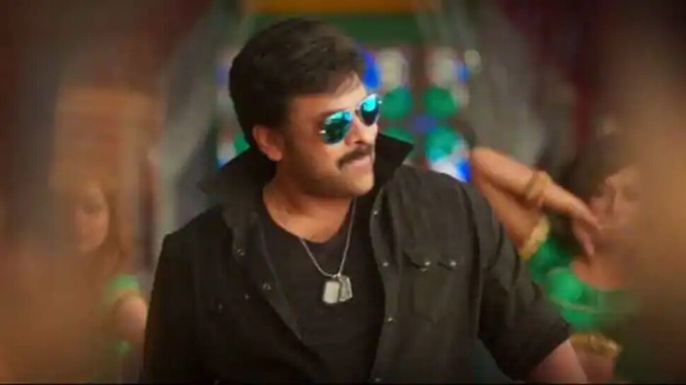 Chiranjeevi new Movie: మరో మలయాళం మూవీ రీమేక్​లో చిరంజీవి?