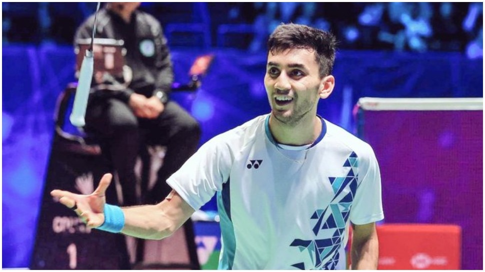 All England Open 2022: ఫైనల్లో లక్ష్యసేన్ ఓటమి.. ఆల్‌ ఇంగ్లండ్ బ్యాడ్మింటన్‌ విజేత అక్సెల్సెన్‌!!