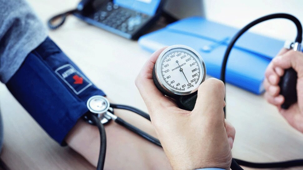 Egg White Benefits Eating the white part of the egg can control high