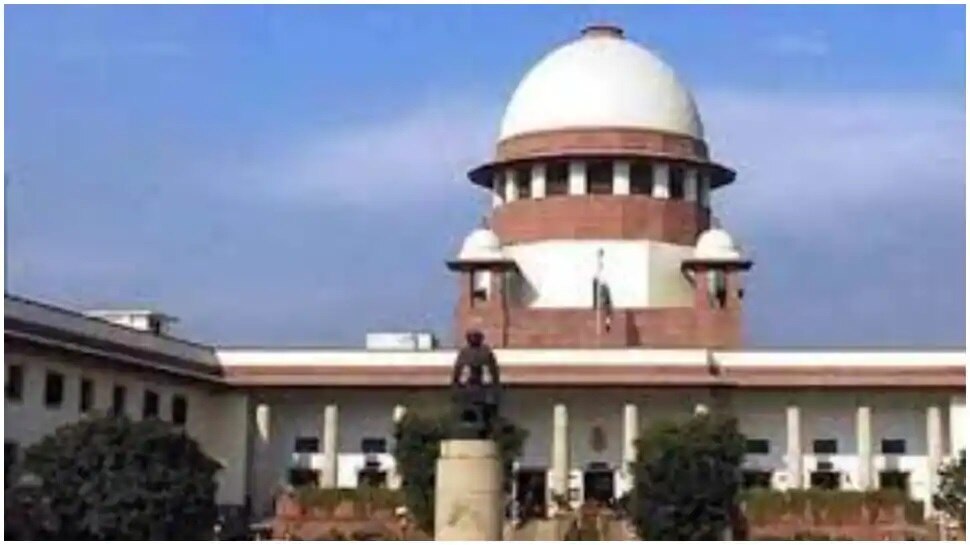 Supreme Court: కరోనా మృతుల పరిహారంపై సుప్రీంకోర్టు కీలక నిర్ణయం, ఆ నాలుగు రాష్ట్రాల్లో పరిస్థితి ఏంటి