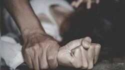 Gang Rape: హైదరాబాద్‌లో దారుణం... 35 ఏళ్ల మహిళపై నలుగురి గ్యాంగ్ రేప్...