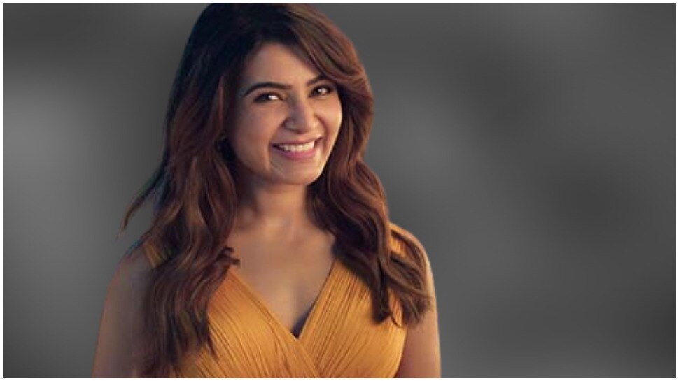 Samantha: పుకార్లు, విమర్శలు వచ్చినా.. సమంత ఇంకా అతనితోనే ఉంది!!